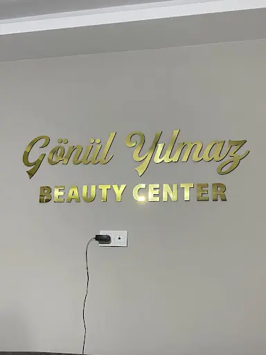 Gonul yilmaz beauty center