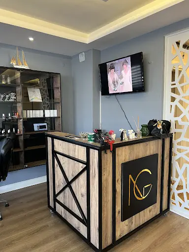 Nurhan Güler Güzellik ve Stil Danışmanı 3