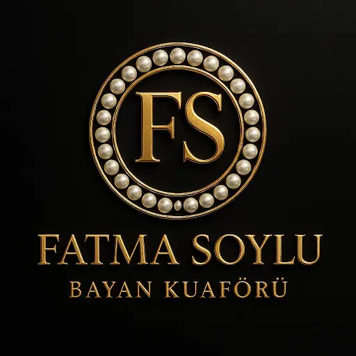 Fatma soylu bayan kuaförü