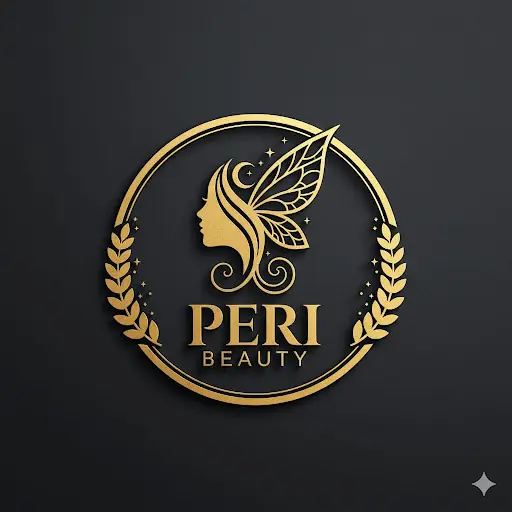 Peri Beauty Silopi 2