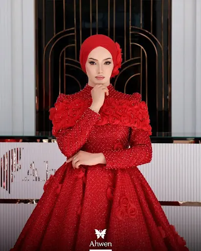 AHWEN EREĞLİ KONYA