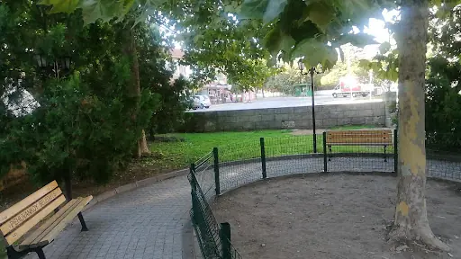 Pehlivanköy Belediyesi 4