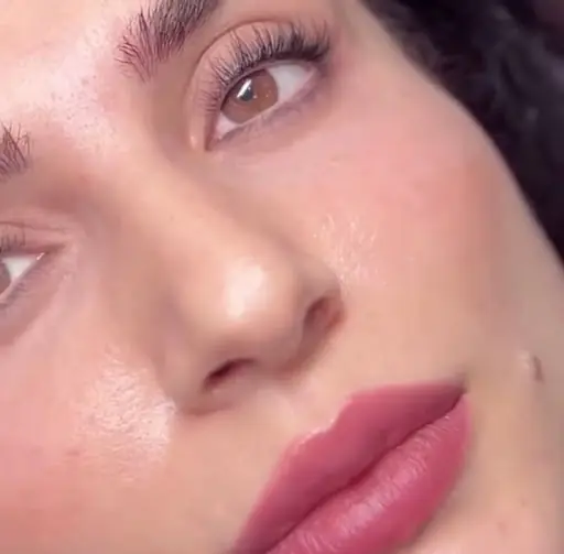 Revita Beauty Sancaktepe 3