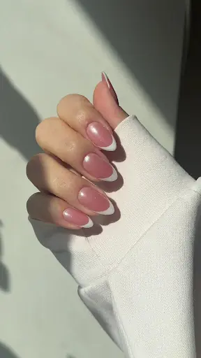 Gül Nail Art Beauty Studio – Tırnak / Nail Studio, İstanbul (3. fotoğraf)