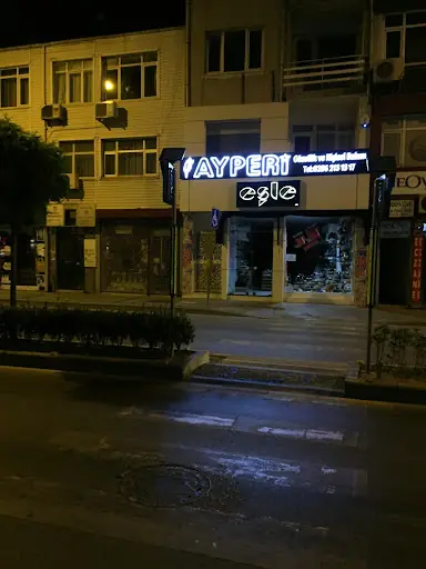 BellaSi Güzellik Merkezi 5