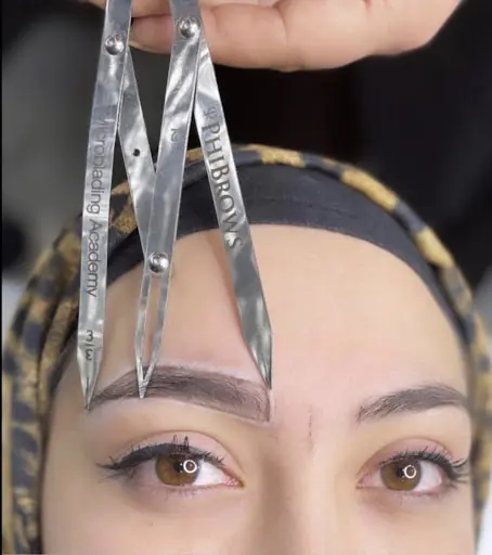 Estetik Life Nurullah Kılıç 4