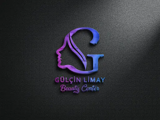 Gülçin Limay Beauty Center 4