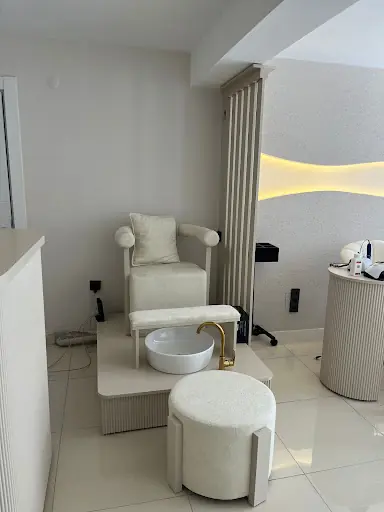 Didim Gio Beauty Center 4