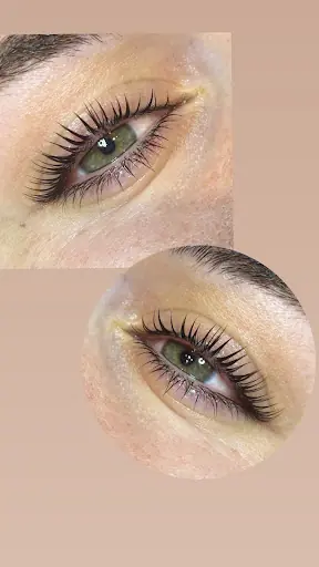Burcu Sönmez Beauty Studio 4