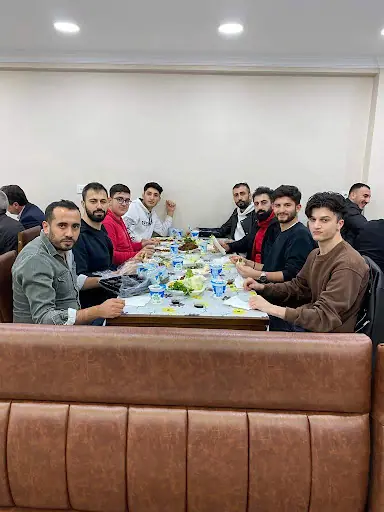 Malatya pütürge yeşildere gertan köyü derneği – Diğer (Güzellik), İstanbul (4. fotoğraf)