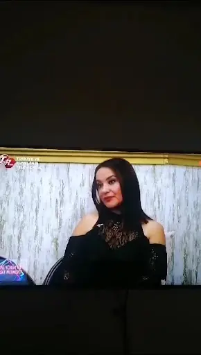 Sema Estetik 3