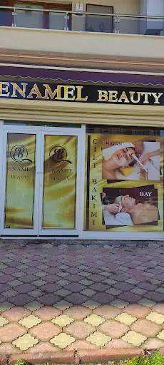 Holistik masaj terapisti – SPA & Wellness, İstanbul (4. fotoğraf)