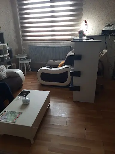 karbeyza masaj salonu 2 2