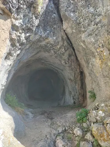 Budaközü Vadisi 4