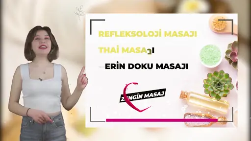 Mass Spa Nişantaşı 5