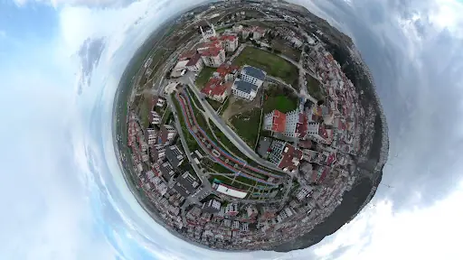 Cem Kara Yaşam Vadisi – Diğer (Güzellik), Çatalca, İstanbul (3. fotoğraf)