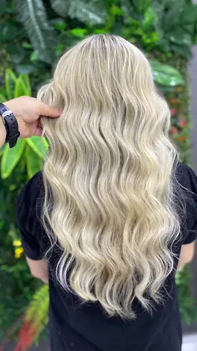 Salon DENİZ 3