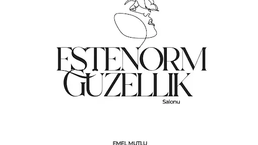 Estenorm Güzellik Salonu 4