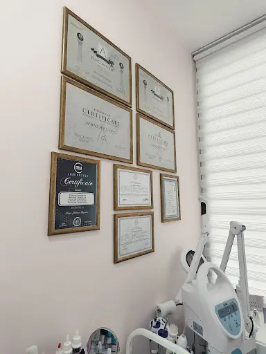 Aşk Beauty Büyükçekmece 3
