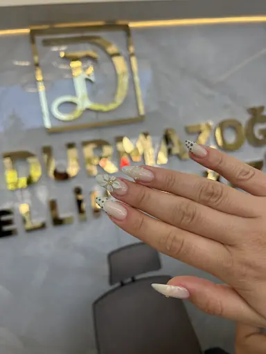 Düzce Feyza D. Beauty 4
