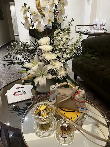 Elixir Beauty Institute – Diğer (Güzellik), İstanbul (4. fotoğraf)