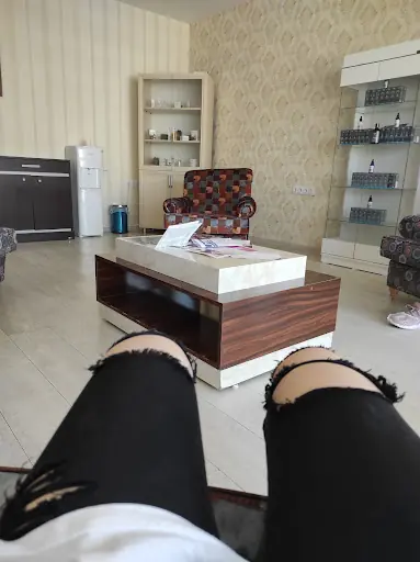 HERA GÜZELLİK MERKEZİ 3