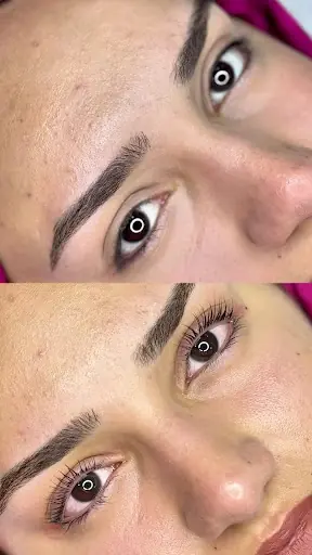 Sümel beauty center bingöl 3