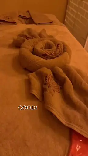 Hestia Spa 3