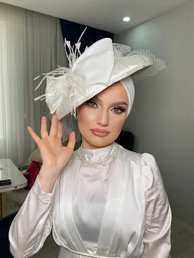 Gülçiçekaydogdustudıo 3