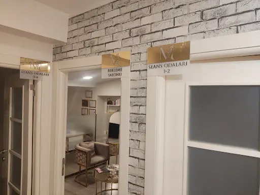 Mira Beauty Güzellik Salonu 3