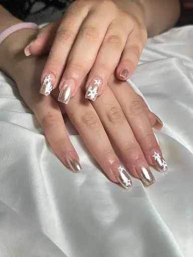 Diandra Nails Studio