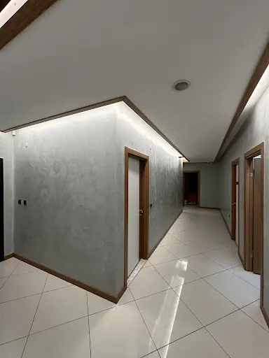 Kuantum sağlık ve güzellik – Lazer Epilasyon, Bağcılar, İstanbul (3. fotoğraf)