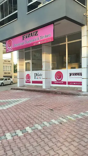 FİZUZ FİZYOTERAPİST NACİYE UZEL 2