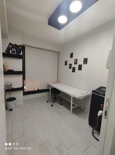 Elite Life Beauty Center 4