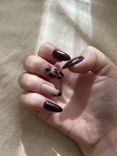 Melike Adıgüzel Kartal Şubesi