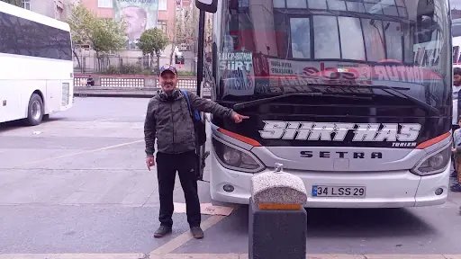 Siirt Baykan Jet – Diğer (Güzellik), İstanbul (5. fotoğraf)