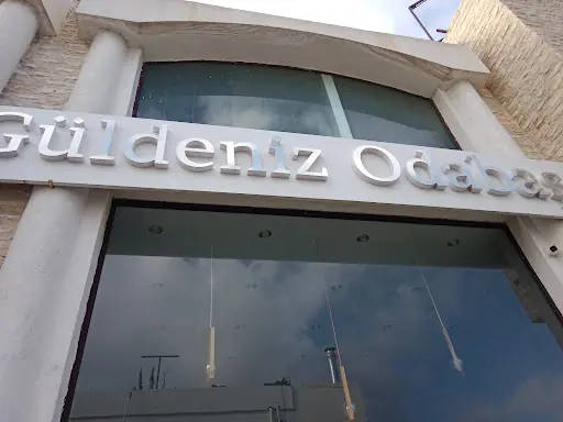 Güldeniz Odabaş Güzellik Merkezi - Bodrum