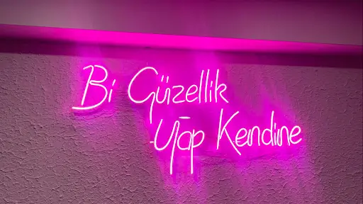 Altıntaş Kuaför 2