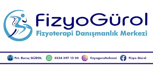 FizyoGürol Fizyoterapi Danışmanlık Merkezi (Tefenni Fizik tedavi) 3
