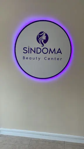 Sindoma Kuaför 3