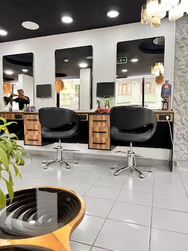 MALTEPE KUAFÖR E.G HAIR DESIGN