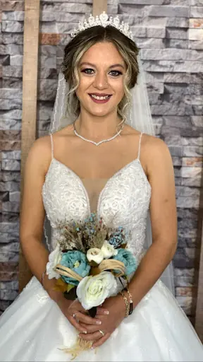 KUAFÖR Ercan&Sibel