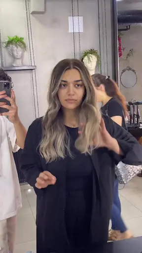 Bio Life Güzellik 5
