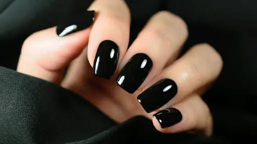 Oje Spa Güzellik Salonu 2