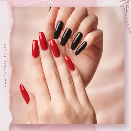 Bera Beauty Center | Güzellik Merkezi 2