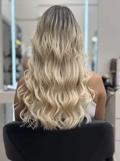 Ferdi Altıntaş Hair & Make Up Studio