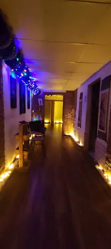 inci Spa Sefaköy 4