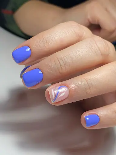 White Boom Beauty Center 4
