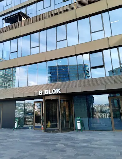 Sole Academy Ayak Bakım Merkezi – Tırnak / Nail Studio, İstanbul