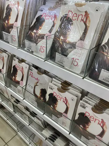 Lalezar Kozmetik 4